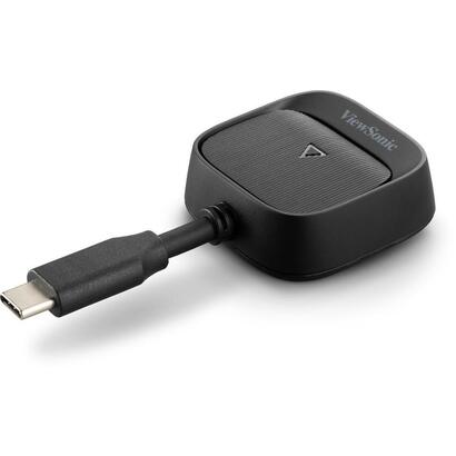 wireless-presentation-kit-wireless-contant-sharing-device-and-projectortouchscreendisplay-1080p