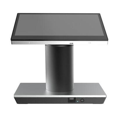 116-hybrid-pos-system-j6412-8gb-ram-128gb-ssd-