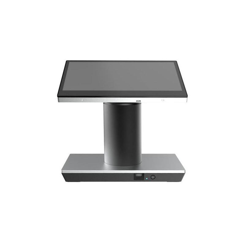 116-hybrid-pos-system-j6412-8gb-ram-128gb-ssd-