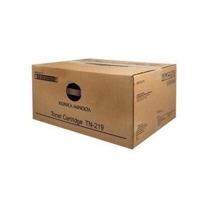 toner-cartridge-1-pcs-original-black
