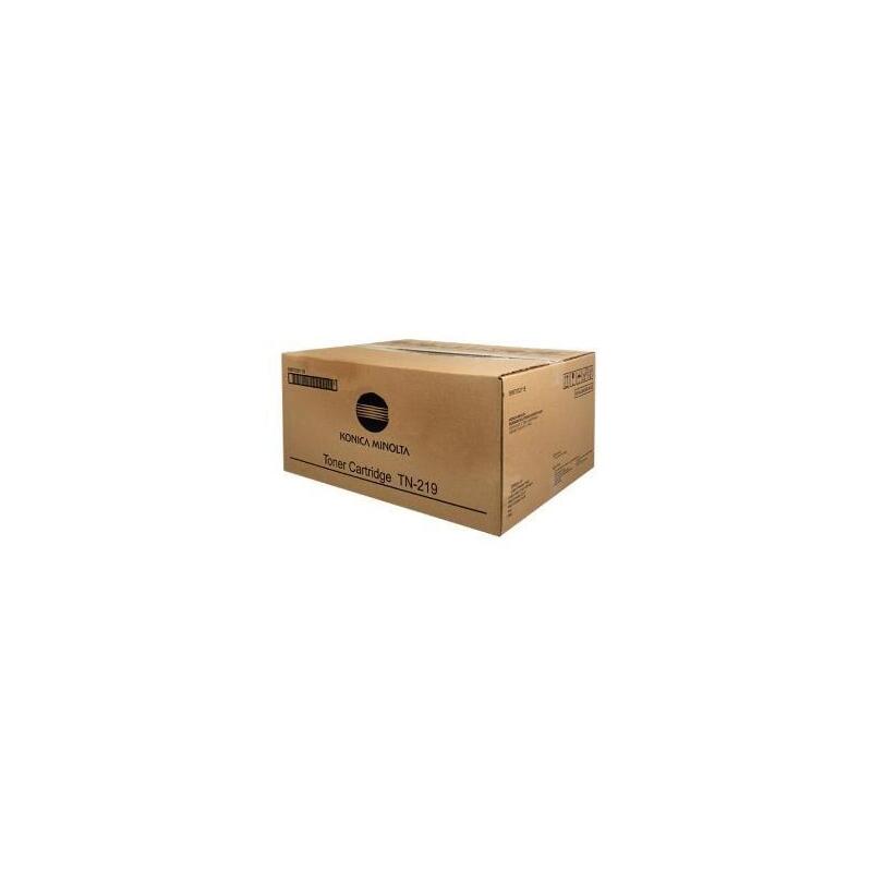 toner-cartridge-1-pcs-original-black