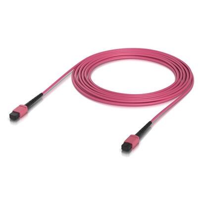 indoor-om4-multi-mode-fiber-patch-cable-with-mpo-12-type