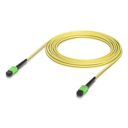 indoor-os2-single-mode-fiber-patch-cable-with-mpo-12-type