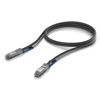 qsfp28-direct-attach-cable-with-a-100-gbps-max-data