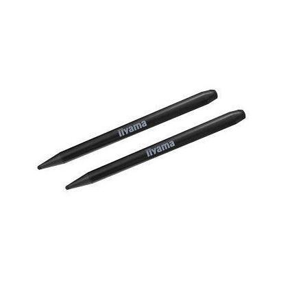 stylus-2x-compatible-with-iiyama-te121418mis-series
