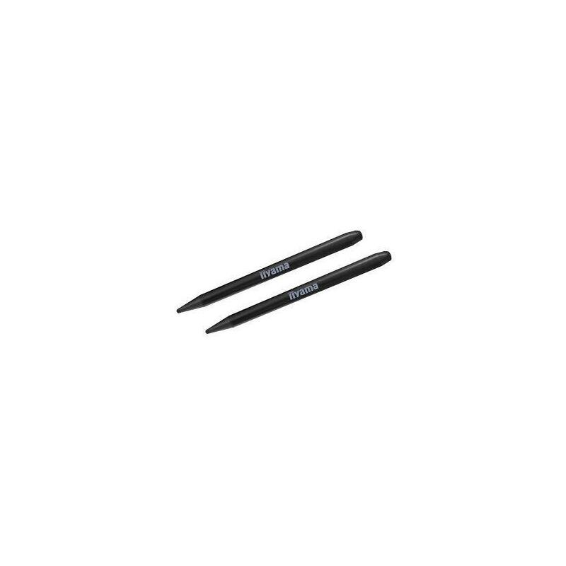 stylus-2x-compatible-with-iiyama-te121418mis-series