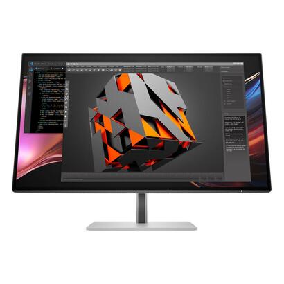 monitor-profesional-hp-pro-serie-7-27-qhd-regulable-en-altura-plata