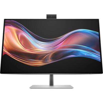 monitor-profesional-hp-pro-serie-7-27-4k-webcam-multimedia-regulable-en-altura-plata