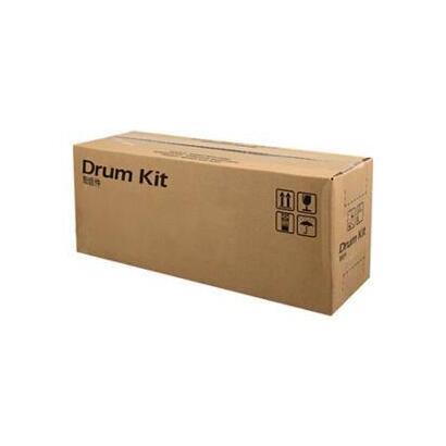 drum-kit-dk-3100e