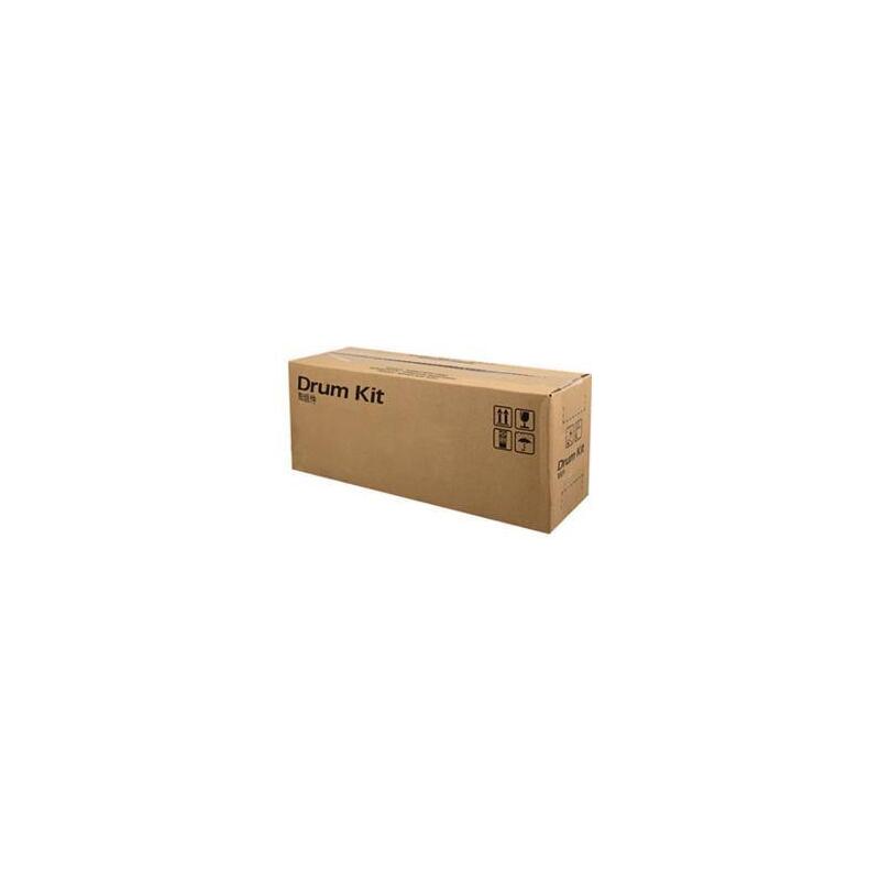 drum-kit-dk-7105