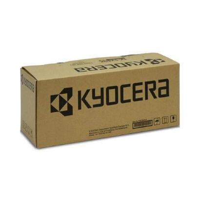 drum-kit-dk-5195