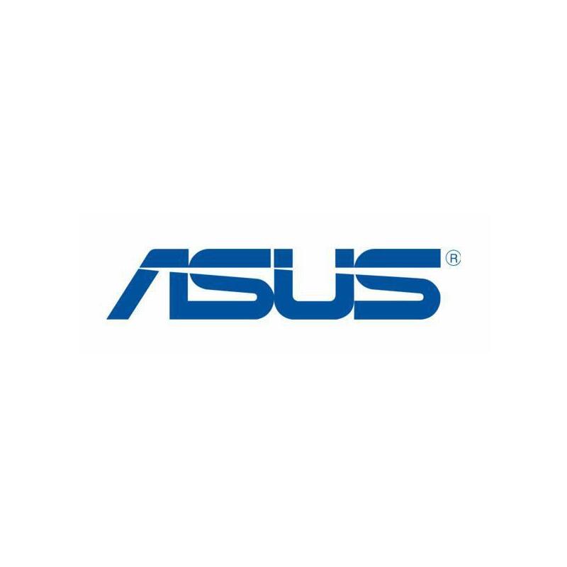 lcd-panel-asus-vivobook-16