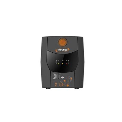 x1-1300-iec