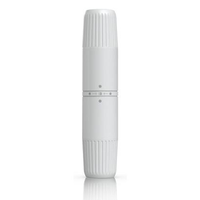 compact-weatherproof-rj45-coupler-for-extending