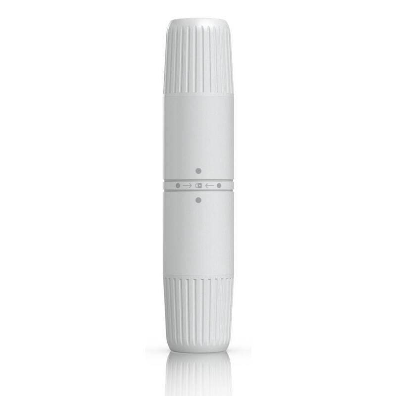 compact-weatherproof-rj45-coupler-for-extending