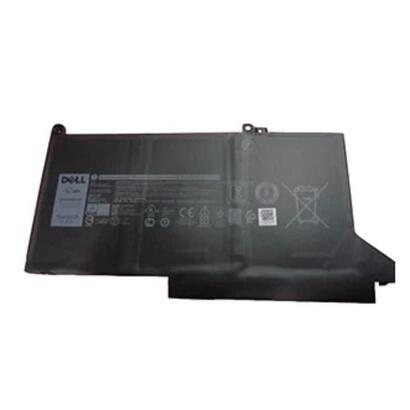 kit-42-whr-express-charge
