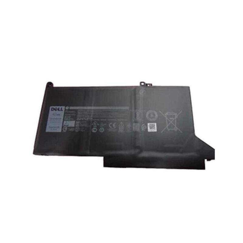 kit-42-whr-express-charge