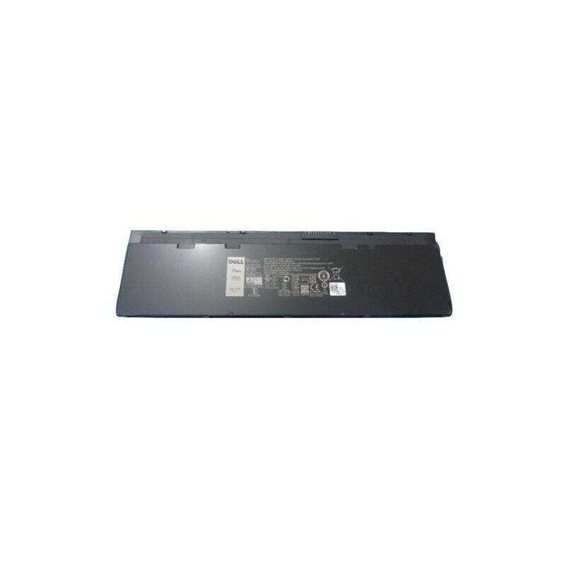 3-cell-39whr-battery-e7250