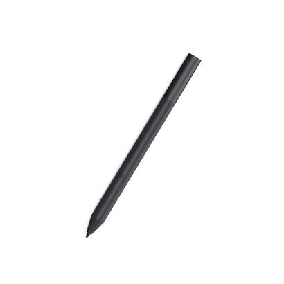 active-pen-pn350m