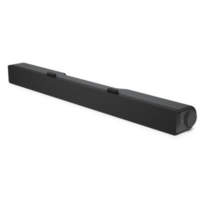 stereo-usb-soundbar-ac511m