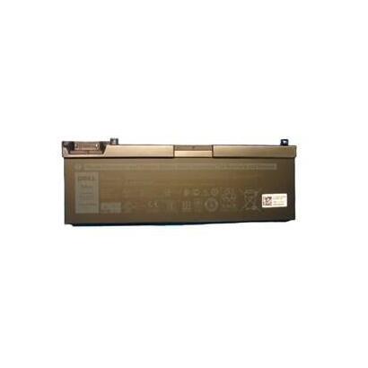 primary-battery-lithium-3-cell-64-wh