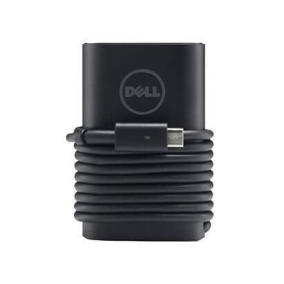 kit-e5-45w-usb-c-ac-adapter-eur