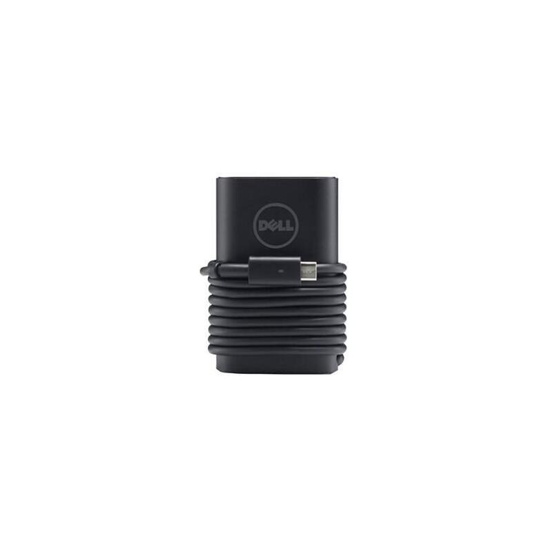kit-e5-45w-usb-c-ac-adapter-eur