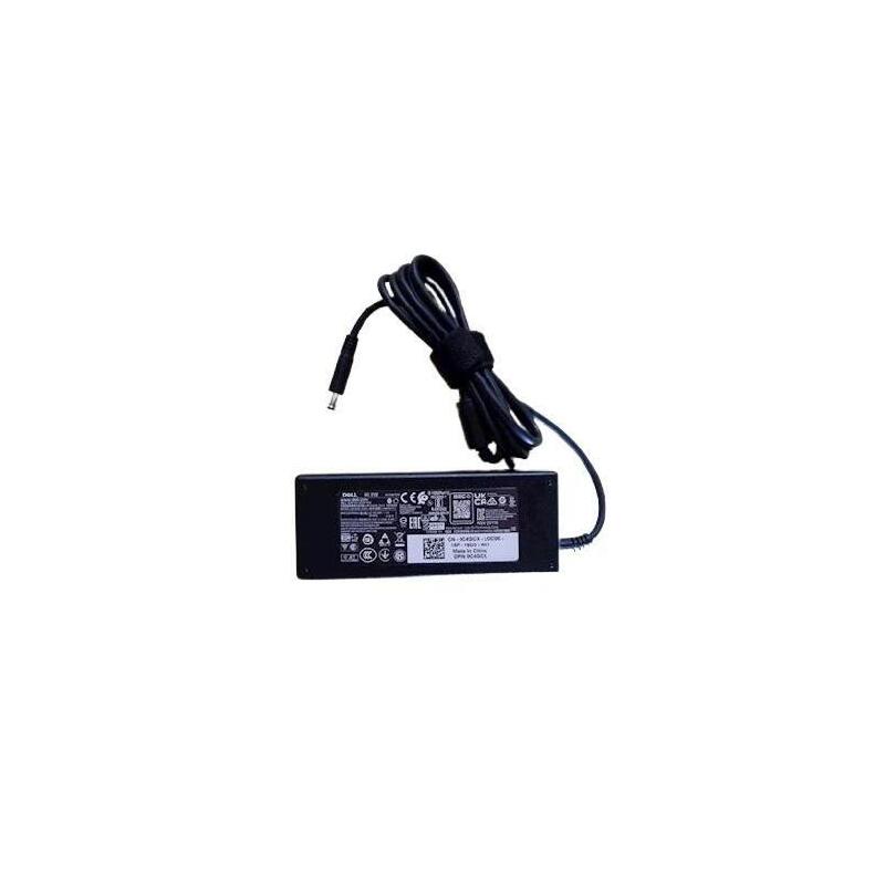 586j0-power-adapterinverter-indoor-black