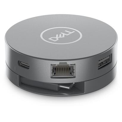 6-in-1-usb-c-multiport-adapter-da305