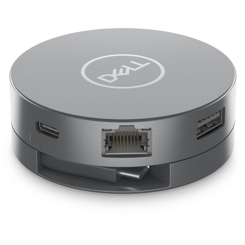 6-in-1-usb-c-multiport-adapter-da305