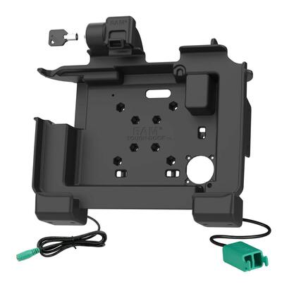 ramypower-dual-usb-locking-dock-for-zebra-et6x