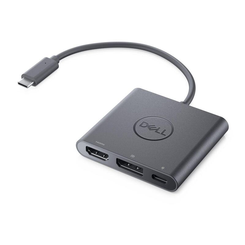 adapter-usb-c-to-hdmidp-with-power-pass-through