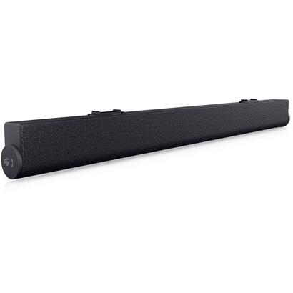 sb522a-black-45-w