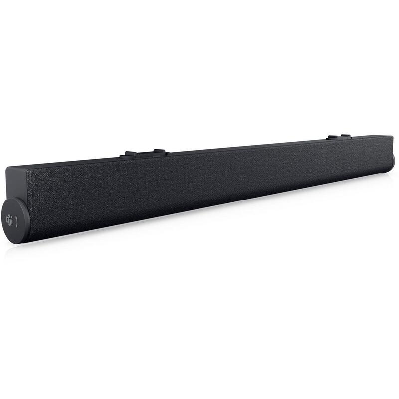 sb522a-black-45-w