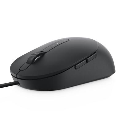 laser-wired-mouse-ms3220