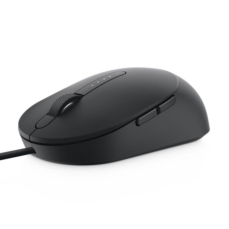 laser-wired-mouse-ms3220