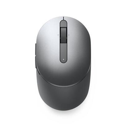 mobile-pro-wireless-mouse-ms5120w-black