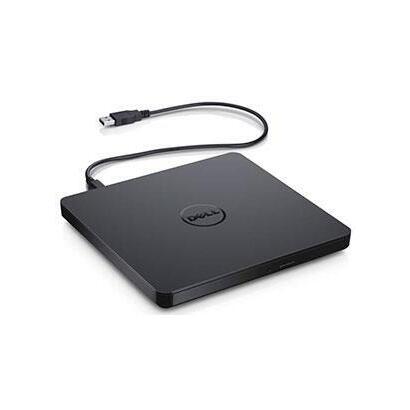 usb-dvd-drive-dw316