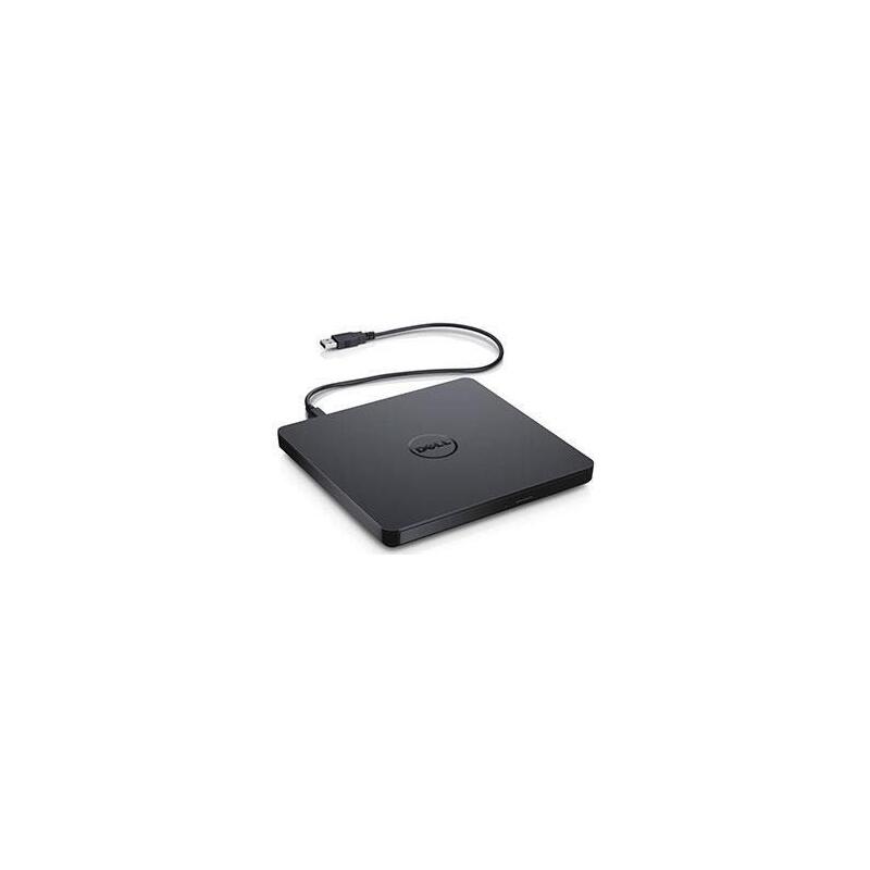 usb-dvd-drive-dw316