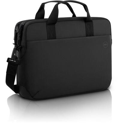 ecoloop-pro-briefcase