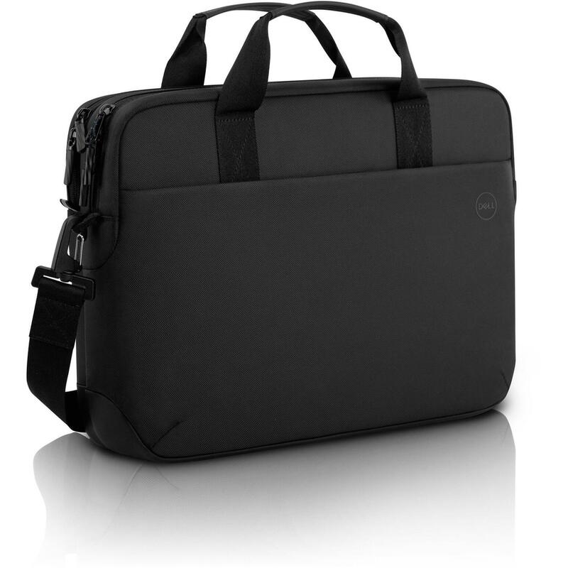 ecoloop-pro-briefcase
