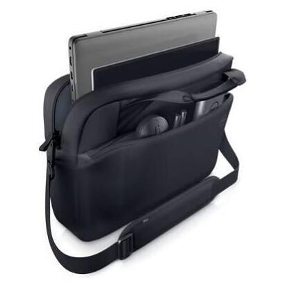 cc5624s-396-cm-156-briefcase-black
