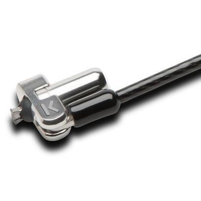 keyed-laptop-lock