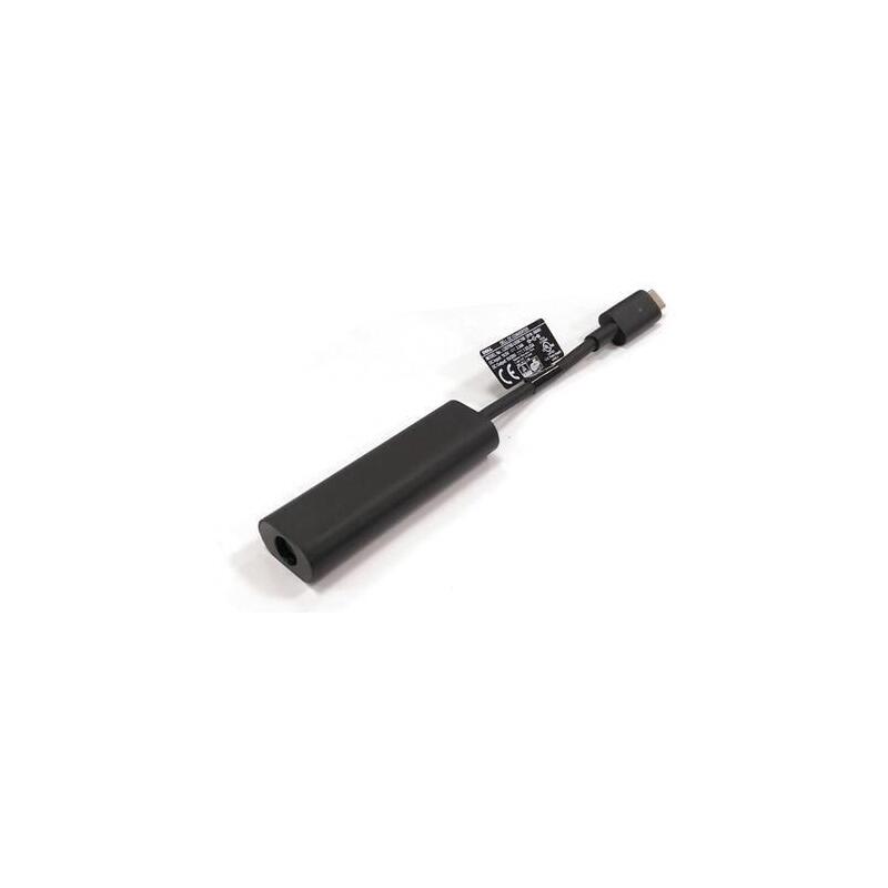 adapter-barrel-to-usb-c