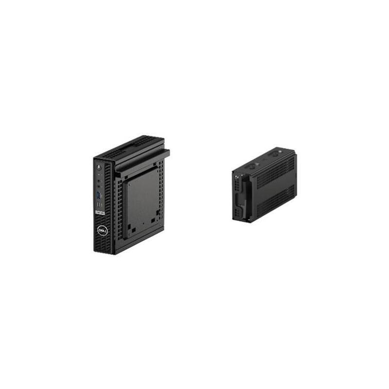 optiplex-micro-and-thin-client-dual-vesa-mount