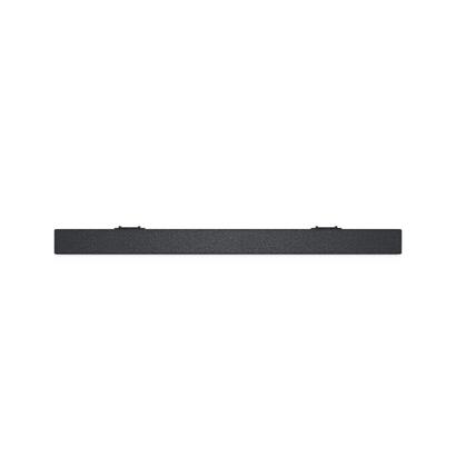 slim-soundbar-sb521a