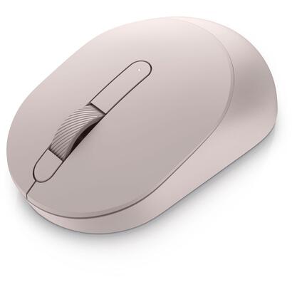 ms3320w-mouse-ambidextrous-rf-wireless-bluetooth-optical