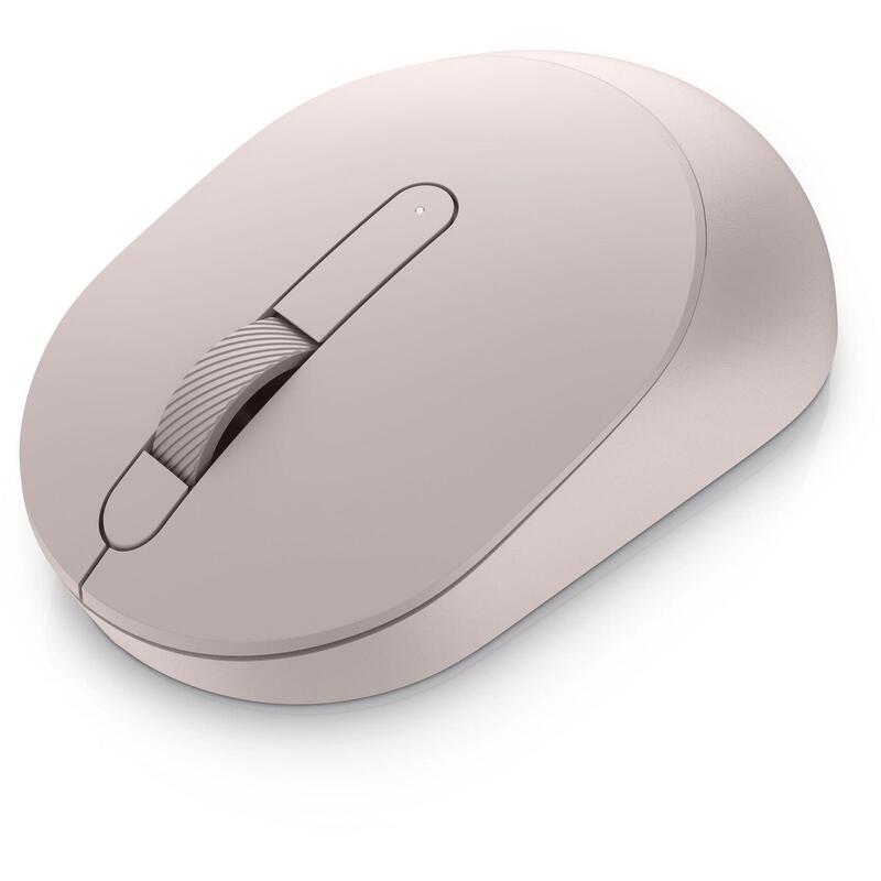 ms3320w-mouse-ambidextrous-rf-wireless-bluetooth-optical