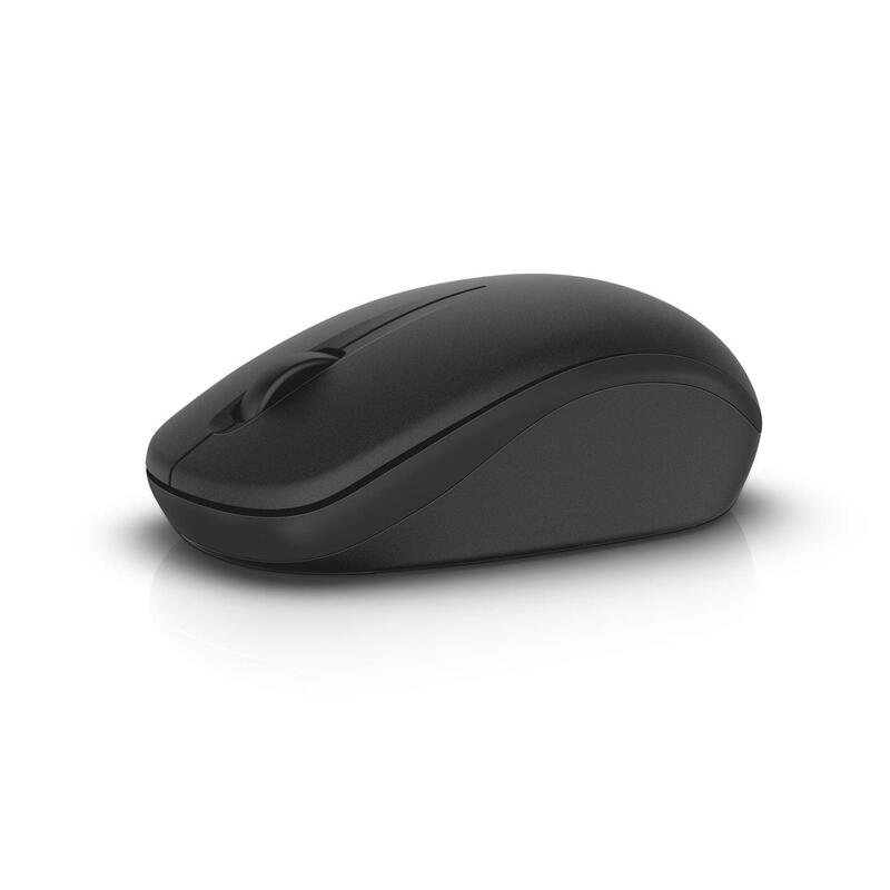wireless-mouse-wm126