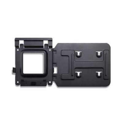 bracket-mounting-kit
